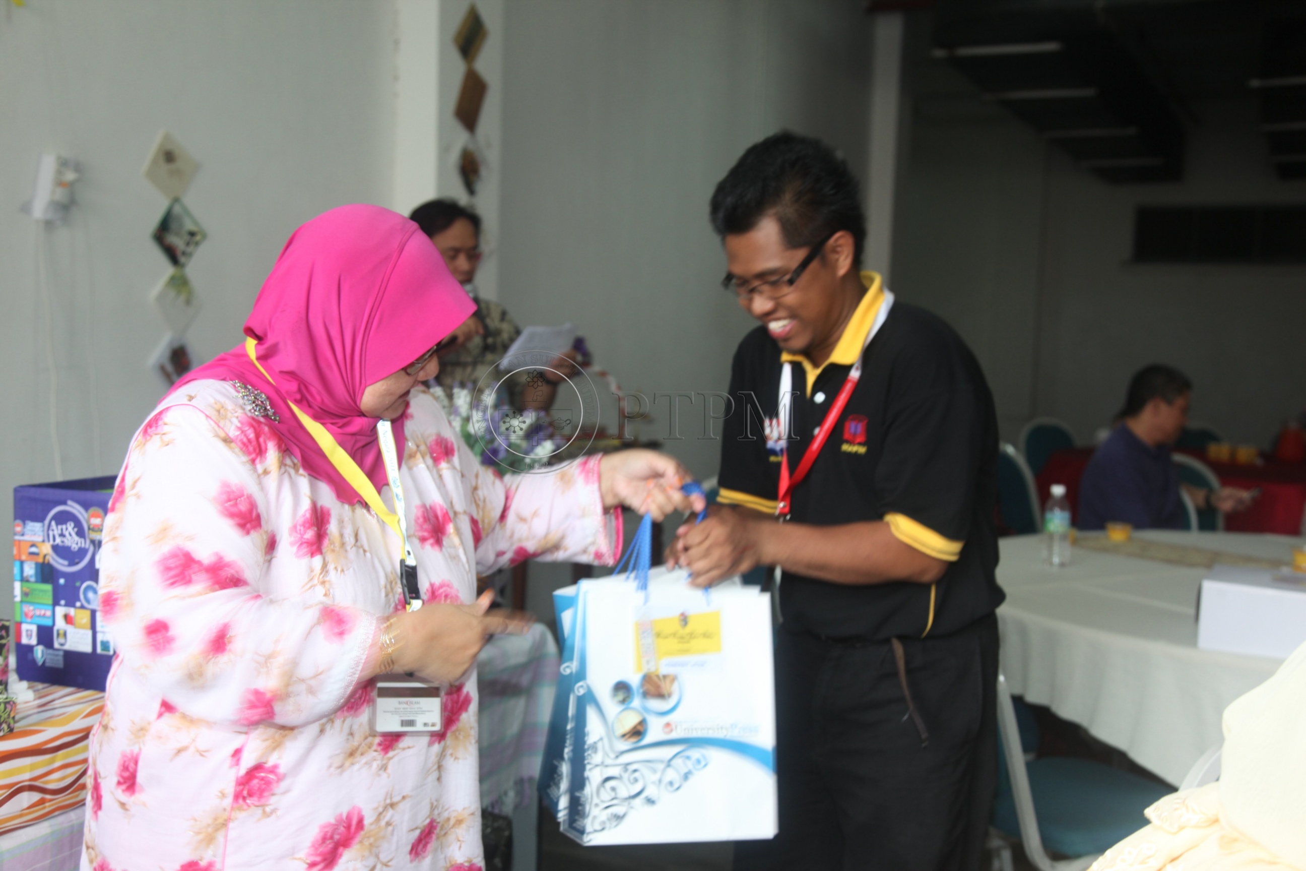 PTPM 11 89 PENERBIT IMG 7127